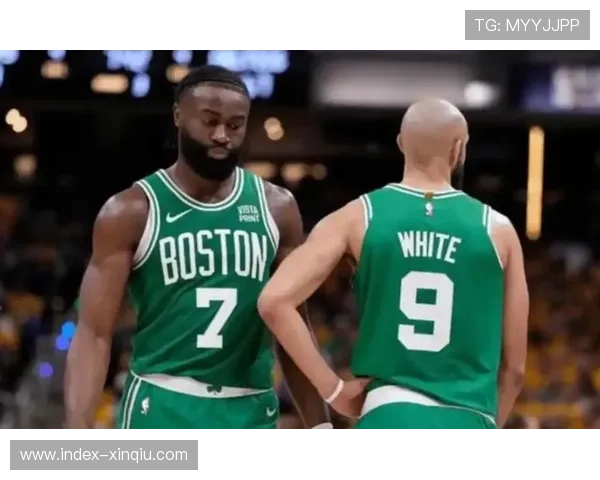 球队观察：凯尔特人薪资操作节省3.5亿美元仍稳居东部前三