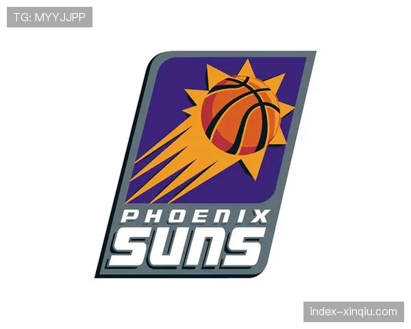 菲尼克斯太阳队主场Footprint Center完成音响系统全面升级，支持个性化音频分区