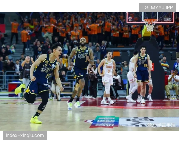 篮板球溃败：解析北京北汽不敌广州龙狮一役的内线失守