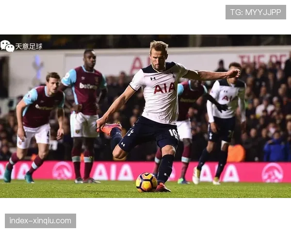 数据模型预测本轮保级关键战：科隆vs达姆施塔特，主队胜率68%