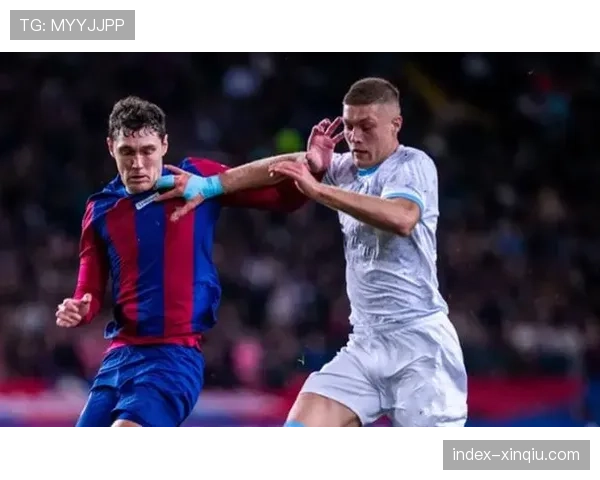 商业合作：某数据公司与西甲达成协议，将深度开发“进攻发起区域”数据产品。