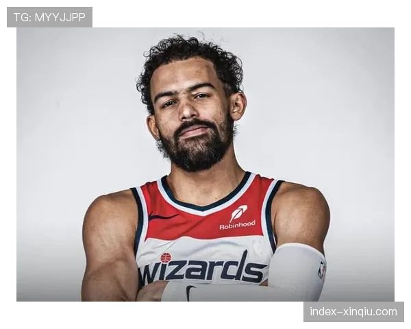 老鹰队官方宣布特雷·杨通过脑震荡保护协议，可出战下一场